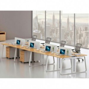 Cụm modun bàn làm việc ARR8