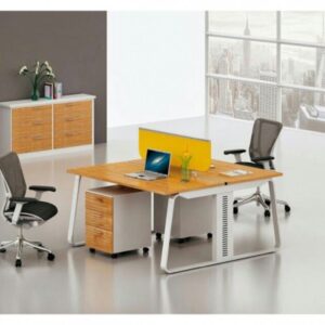 Cụm modun bàn làm việc ARR2