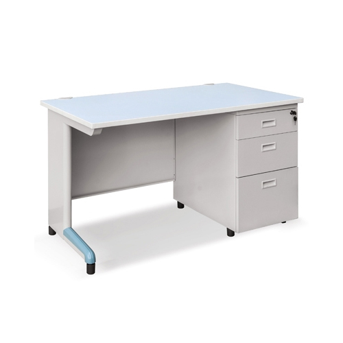 Bàn chân sắt hộc liền BS12H3 Bàn chân sắt hộc liền BS12H3