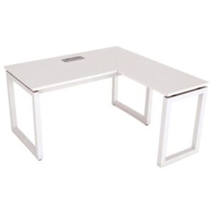 Bàn chữ L RH1414SL