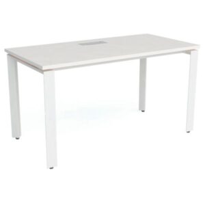 Bàn chân sắt TV1206S