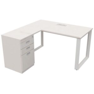 Bàn chữ L TH1414SL1