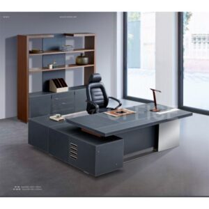 Bàn Chủ tịch BOSS39
