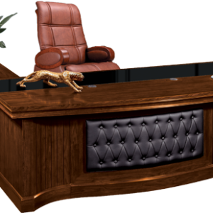 Bàn Chủ tịch BOSS76