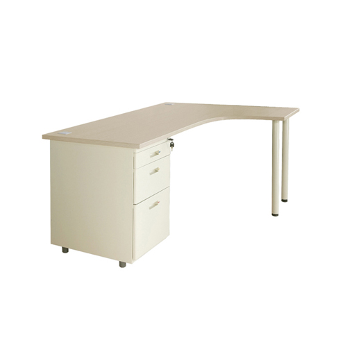 Bàn làm việc góc 1m6 BLP16CT-HS1 Bàn làm việc góc 1m6 BLP16CT-HS1