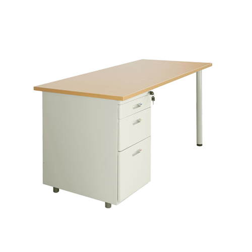ban-lam-viec-hoc-lien-1m6-BCT16-HS1