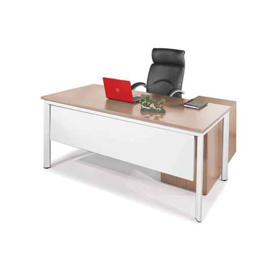 Bàn lãnh đạo cao cấp BLD05 Bàn lãnh đạo cao cấp BLD05