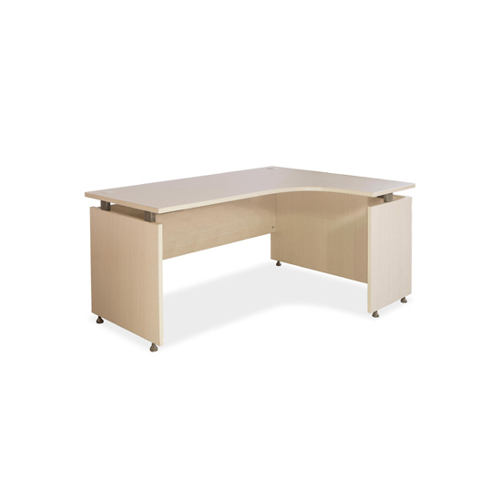 ban-luon-goc-chu-l-1m4-BLP14-CG