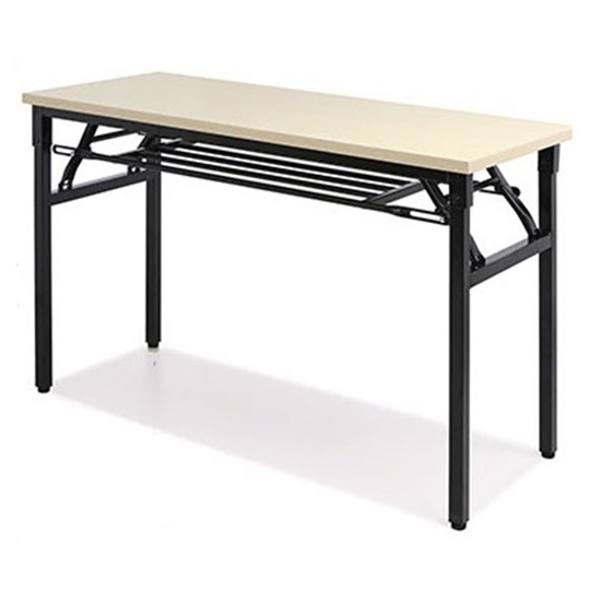 Bàn gấp chân sắt 1m2 BGA12K Bàn gấp chân sắt 1m2 BGA12K