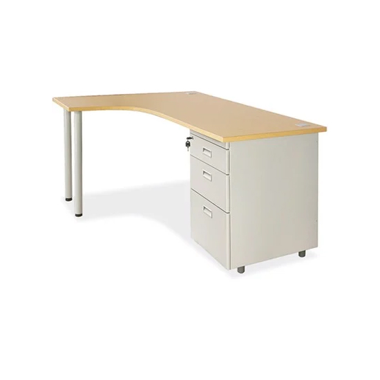 BLT16CT-HS3