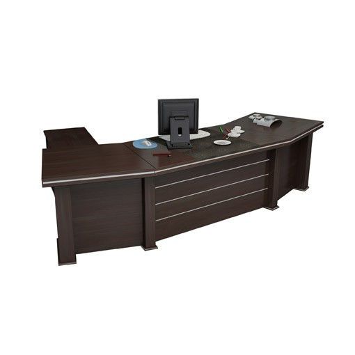 bo-ban-giam-doc-bgd32c-1-1