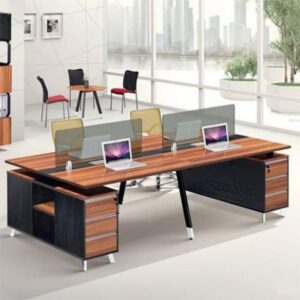 Cụm modun bàn làm việc RO15A-4B