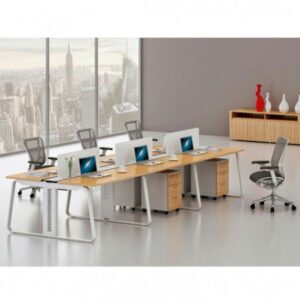 Cụm modun bàn làm việc ARR6