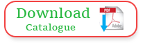 downloadcatalogue