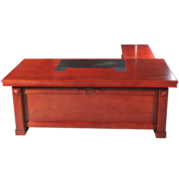 dt1890vm2 Bàn lãnh đạo cao cấp 1m8 DT1890VM2
