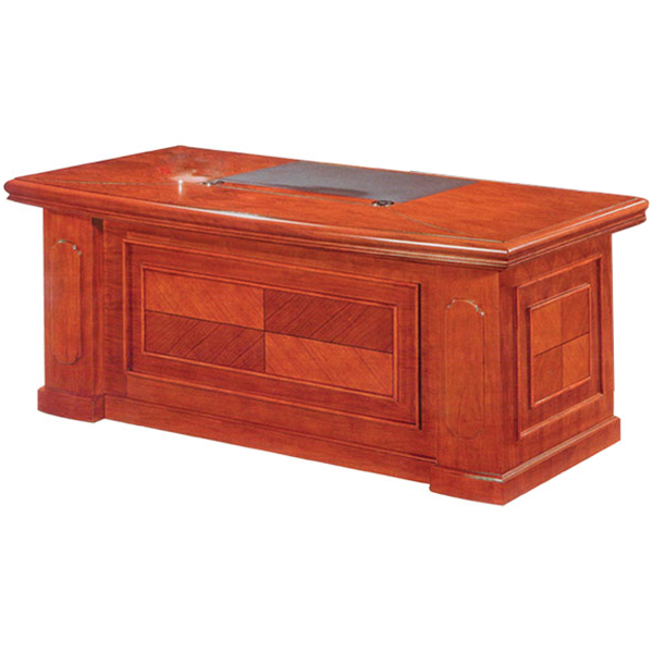 dt1890vm4 Bàn lãnh đạo cao cấp 1m8 DT1890VM4