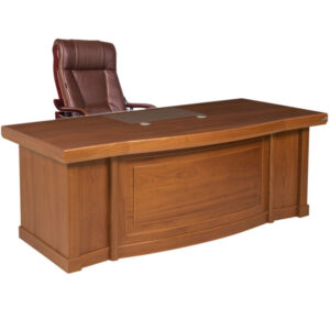 Ghế giám đốc Veneer 2m DT2010V12
