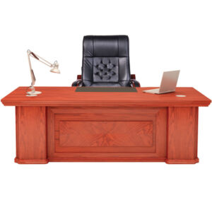Bàn lãnh đạo cao cấp 2m DT2010VM5