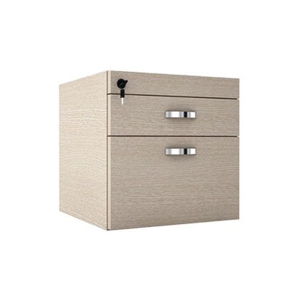 Hộc di động SME1830H