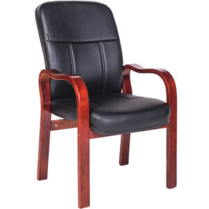 Ghế phòng họp cao cấp GH02 - 1