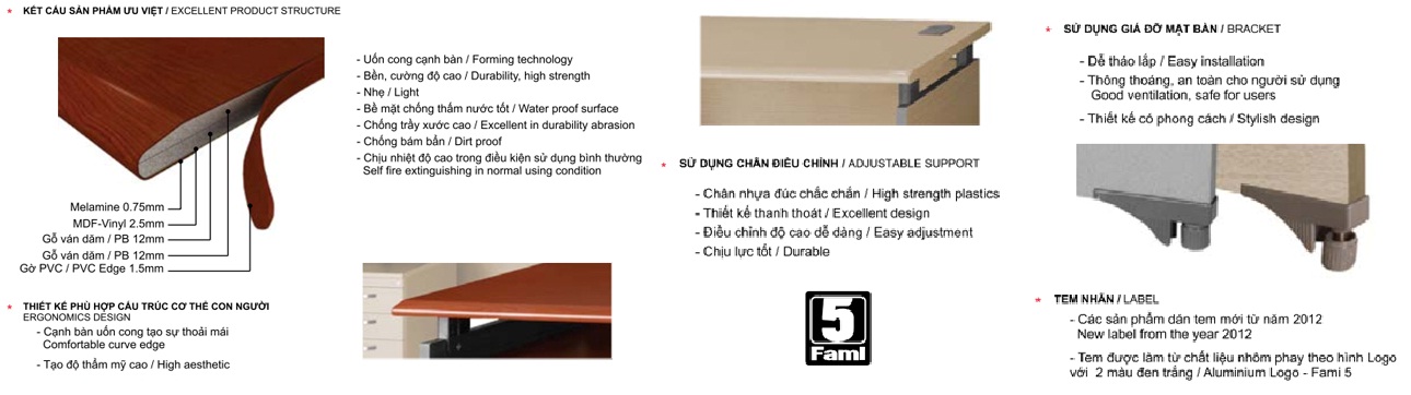 go-lamilate-fami-5