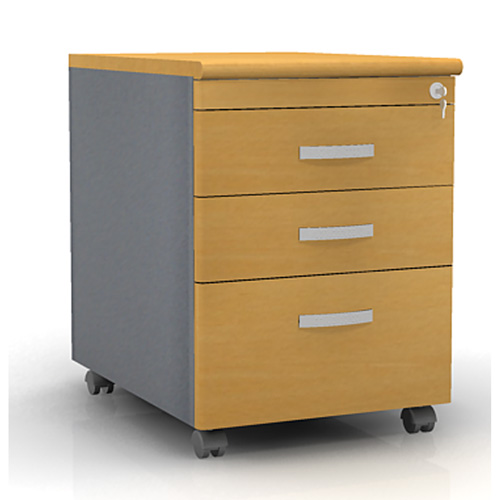 ho-di-dong-sm1830fh-1