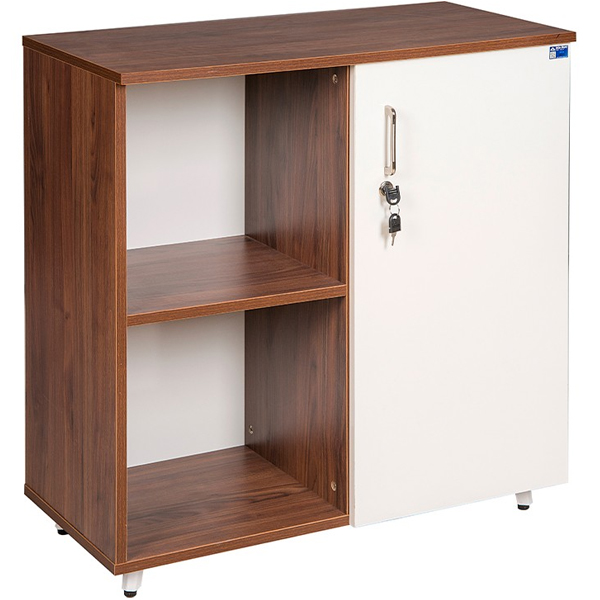 Tủ thấp 2 buồng LUX850-2T2