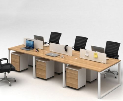 Module bàn 6 chỗ ARQ6