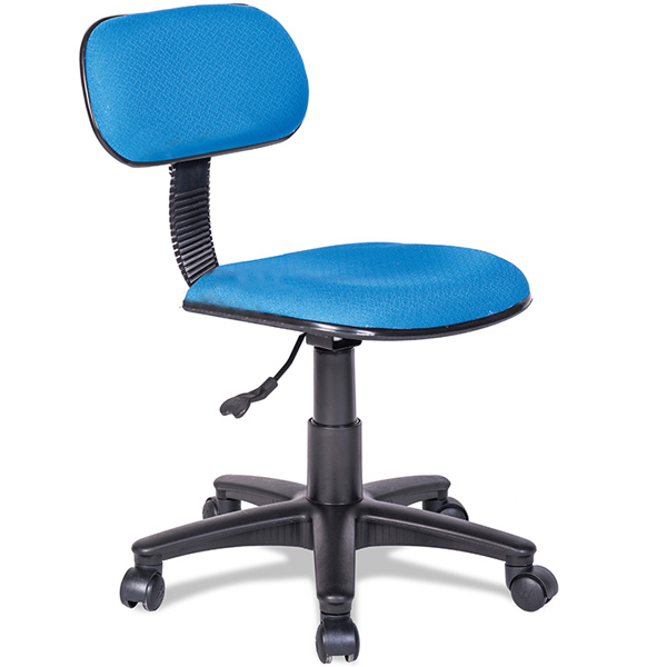 Ghế nhân viên không tay SG130K Ghế nhân viên không tay SG130K