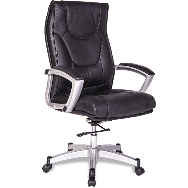 Ghế lãnh đạo lưng cao SG903 Ghế lãnh đạo lưng cao SG903
