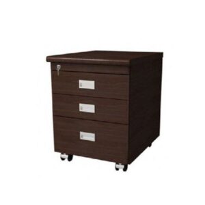 Hộc di động SM1830A