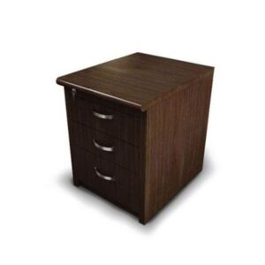 Hộc di động SM1830GD