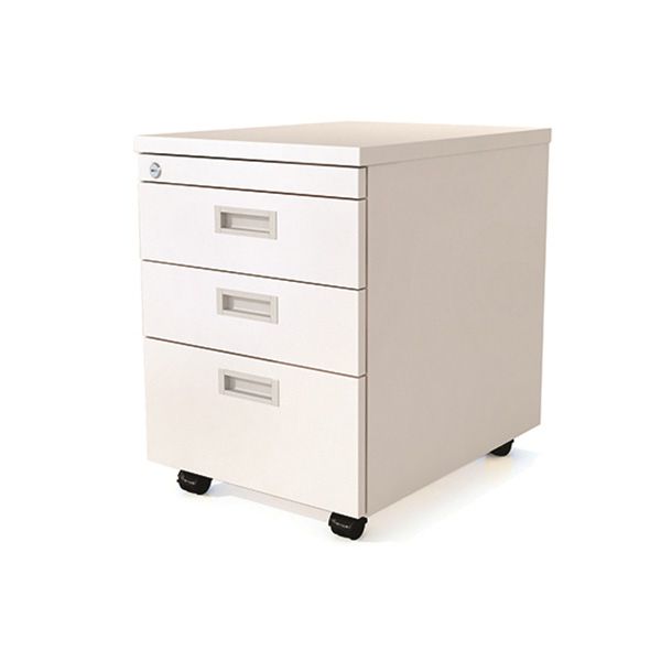 Hộc di động SME1830K