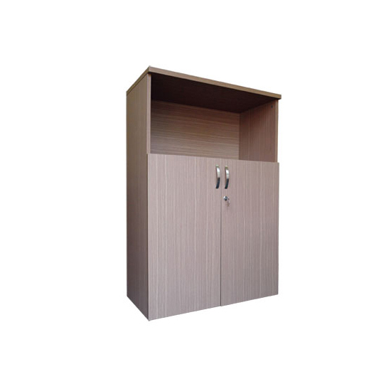 tu-go-canh-lung-TG03-1