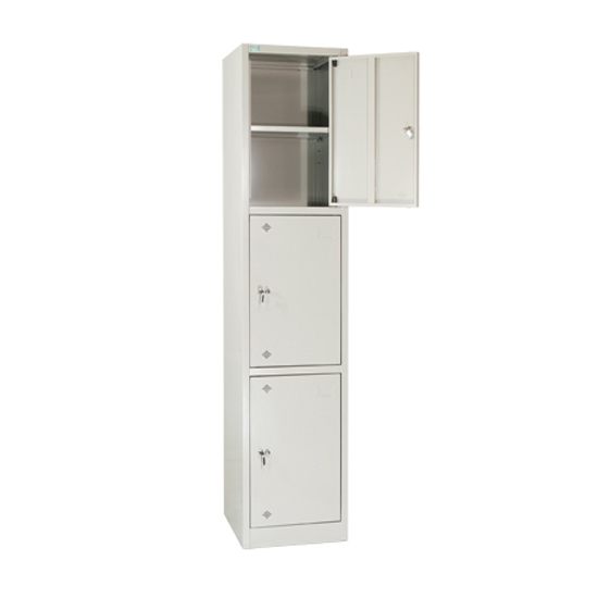 tu-locker-sat-TS13