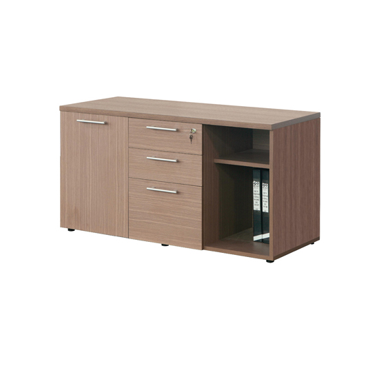 tu-phu-ban-giam-doc-TG06-1