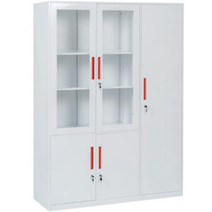 Tủ hồ sơ hiện đại TU09K5D