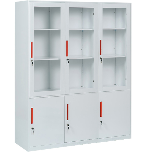 tu09k7d Tủ sắt sơn tĩnh điện TU09K7D