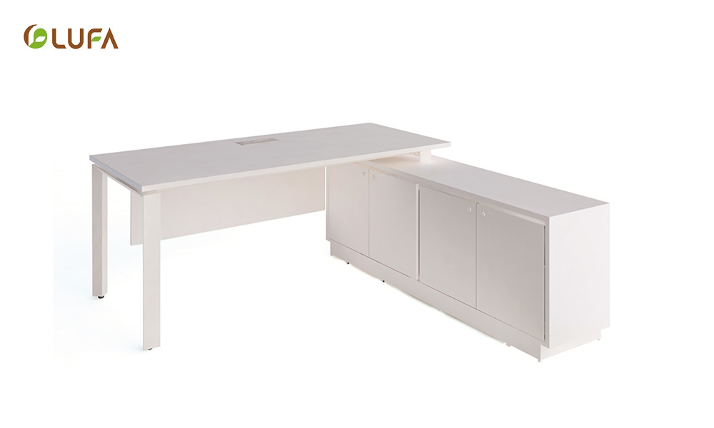 tv1818dl_r bàn giám đốc tv1818dl_r
